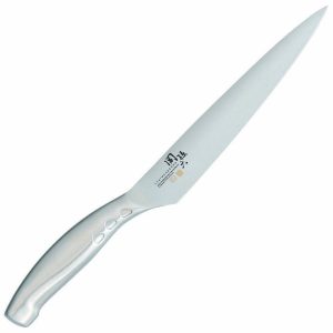 Dao gọt hoa qủa Shoso Petty 120mm