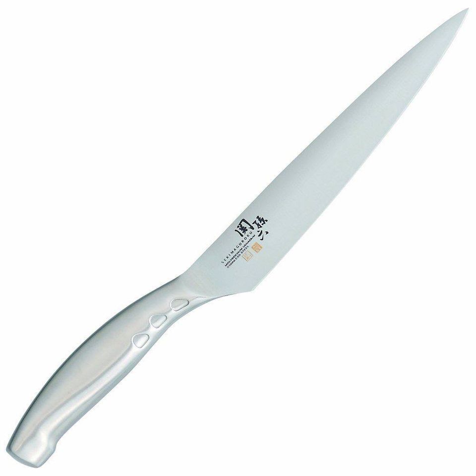 Dao gọt hoa quả Kai Shoso