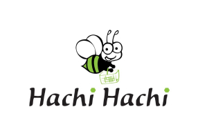 Brand Name : Brand Short Description Type Here.