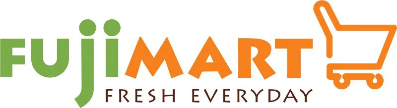 Brand Name : Brand Short Description Type Here.