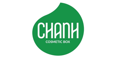 Chanh  : Brand Short Description Type Here.