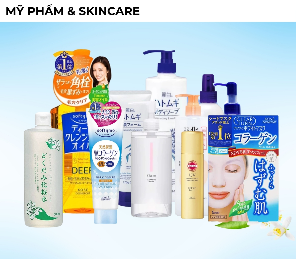 Brand Name : Brand Short Description Type Here.