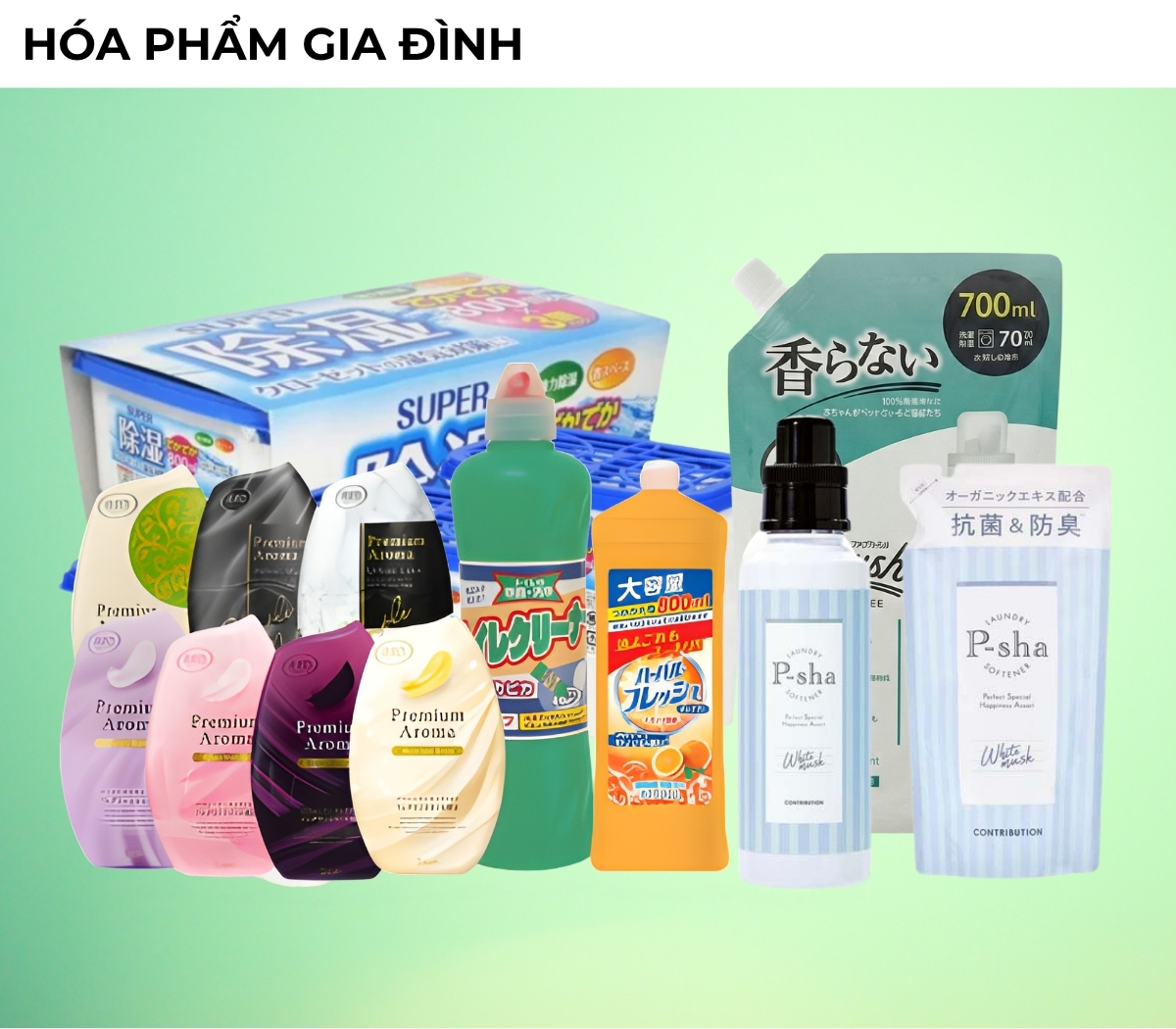 Brand Name : Brand Short Description Type Here.