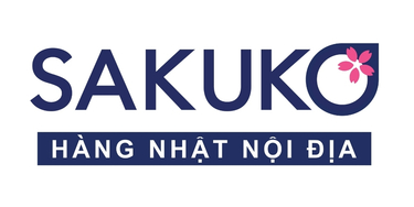 Sakuko : Brand Short Description Type Here.