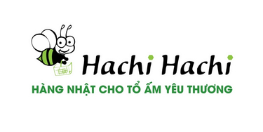 Hachi hachi : Brand Short Description Type Here.