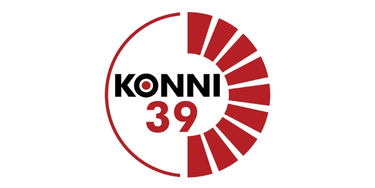 Konni 39 : Brand Short Description Type Here.